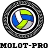 molot-pro-993eaec6 1xBet Apk Download Malaysia: Official App