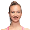 mona-barthel-d23b8e29 1xBet Apk Download Malaysia: Official App