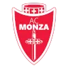 monza-1912-b0d9b3f5 1xBet Apk Download Malaysia: Official App
