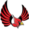 mu-cardinals-56fbdb84 1xBet Apk Download Malaysia: Official App