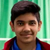 nadeem-dalvi-688daa1f 1xBet Apk Download Malaysia: Official App