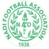 nadi-ef61f8bc 1xBet Apk Download Malaysia: Official App