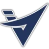 nagasaki-velca-e773543c 1xBet Apk Download Malaysia: Official App