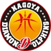nagoya-diamond-dolphins-b1ab2a07 1xBet Apk Download Malaysia: Official App