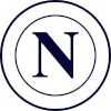 napoli-u19-b3ba0b9d 1xBet Apk Download Malaysia: Official App