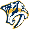 nashville-predators-rookie-0f25d72f 1xBet Apk Download Malaysia: Official App