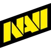 natus-vincere-92ab2a94 1xBet Apk Download Malaysia: Official App