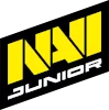natus-vincere-junior-3763187e 1xBet Apk Download Malaysia: Official App