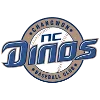 nc-dinos-ii-1d26f209 1xBet Apk Download Malaysia: Official App