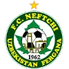 neftchi-fergana-503eb94a 1xBet Apk Download Malaysia: Official App