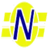 neftika-4x4-79d0632f 1xBet Apk Download Malaysia: Official App