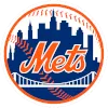 new-york-mets-069980f7 1xBet Apk Download Malaysia: Official App