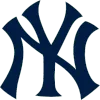 new-york-yankees-76da545d 1xBet Apk Download Malaysia: Official App