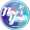 new-youth-women-2c06be59 1xBet Apk Download Malaysia: Official App