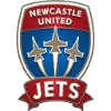 newcastle-jets-e296ec99 1xBet Apk Download Malaysia: Official App