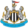 newcastle-united-05386400 1xBet Apk Download Malaysia: Official App