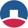 ngan-hang-cong-thuong-u23-women-7b70fb8d 1xBet Apk Download Malaysia: Official App