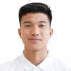 nguyen-hai-dang-2473e8c2 1xBet Apk Download Malaysia: Official App