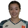 nguyen-thuy-linh-ccce5cae 1xBet Apk Download Malaysia: Official App
