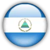 nicaragua-women-a29ab9e8 1xBet Apk Download Malaysia: Official App