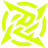 ninjas-in-pyjamas-f1804a6a 1xBet Apk Download Malaysia: Official App