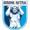 nitra-u20-131c1e96 1xBet Apk Download Malaysia: Official App