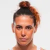 nora-cornolle-2f94c36f 1xBet Apk Download Malaysia: Official App