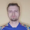 norbert-zielony-a7de0065 1xBet Apk Download Malaysia: Official App