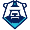 norilsk-14707f30 1xBet Apk Download Malaysia: Official App