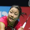 nozomi-okuhara-5cc8159d 1xBet Apk Download Malaysia: Official App