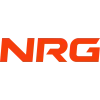 nrg-esports-05bdb24a 1xBet Apk Download Malaysia: Official App