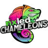 nxled-chameleons-women-39d76476 1xBet Apk Download Malaysia: Official App