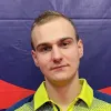 oleg-shilo-c93a19f9 1xBet Apk Download Malaysia: Official App