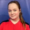 olesya-molodtsova-a2376925 1xBet Apk Download Malaysia: Official App