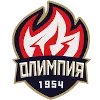 olimpiya-kirovo-chepetsk-a2dfcb57 1xBet Apk Download Malaysia: Official App