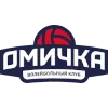 omichka-women-d5cca54d 1xBet Apk Download Malaysia: Official App