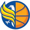 opava-e8770ad8 1xBet Apk Download Malaysia: Official App