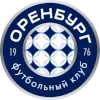 orenburg-b25d090d 1xBet Apk Download Malaysia: Official App