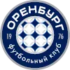 orenburg-youth-bf24336b 1xBet Apk Download Malaysia: Official App