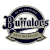 orix-buffaloes-5680a4d8 1xBet Apk Download Malaysia: Official App