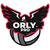 orly-pro-b5a371a6 1xBet Apk Download Malaysia: Official App