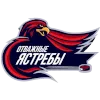 otvazhnye-yastreby-3c81b1bb 1xBet Apk Download Malaysia: Official App