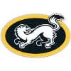 oulun-karpat-u20-14f381ab 1xBet Apk Download Malaysia: Official App