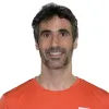 pablo-abian-f58eb6a0 1xBet Apk Download Malaysia: Official App