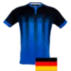 paderborn-07-91b5ca21 1xBet Apk Download Malaysia: Official App