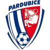 pardubice-29dc2d53 1xBet Apk Download Malaysia: Official App