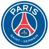 paris-saint-germain-u19-f5d2a635 1xBet Apk Download Malaysia: Official App