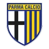 parma-37d05105 1xBet Apk Download Malaysia: Official App