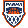 parma-perm-1b7d223f 1xBet Apk Download Malaysia: Official App
