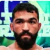 patricio-freire-77053962 1xBet Apk Download Malaysia: Official App